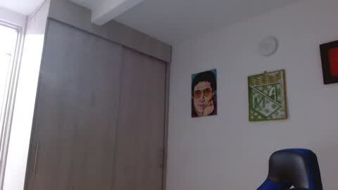 David online show from February 2026 01:24:01 AM