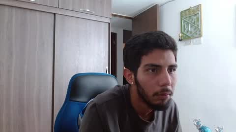 David online show from April 2026 02:15:02 PM