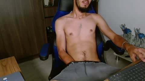 David online show from April 2026 02:20:02 AM