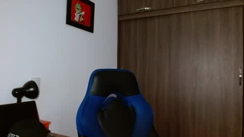 David online show from April 2026 01:43:02 AM