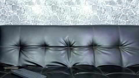 Snapshot of alejo_peverell chatting on November 2025 08:33:02 PM alejo peverell online show from November 2025 08:33:02 PM