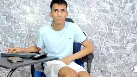 alejo peverell online show from January 2026 06:13:01 PM