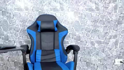 alejo peverell online show from January 2026 09:29:01 PM