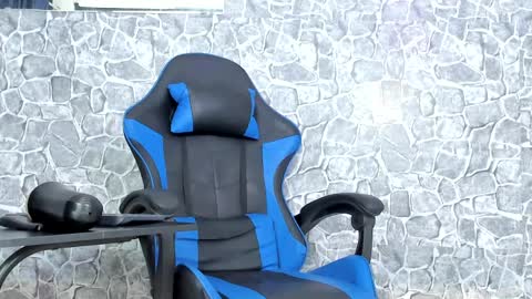 alejo peverell online show from April 2026 08:54:02 PM