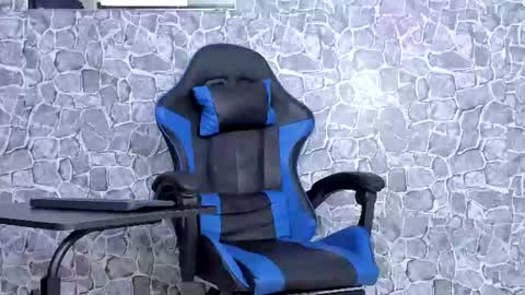 alejo peverell online show from June 2026 07:05:02 PM