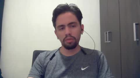 alejo_shy online show from December 2024 01:02:02 AM