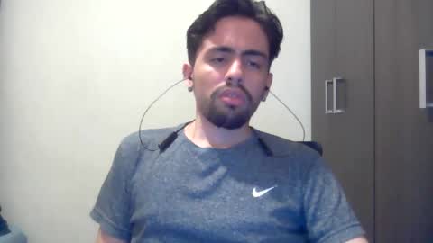 alejo_shy online show from December 2024 04:07:02 AM