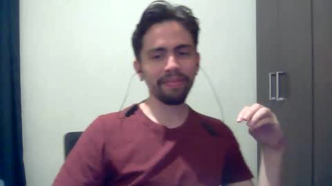 alejo_shy online show from December 2024 03:58:02 AM