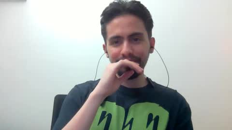 alejo_shy online show from January 2025 02:35:02 AM