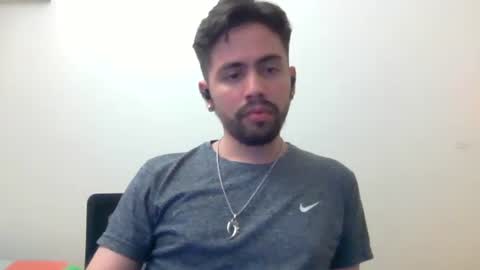 alejo_shy online show from December 2025 01:57:02 AM