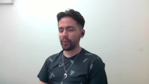 alejo_shy online show from December 2025 02:08:02 AM