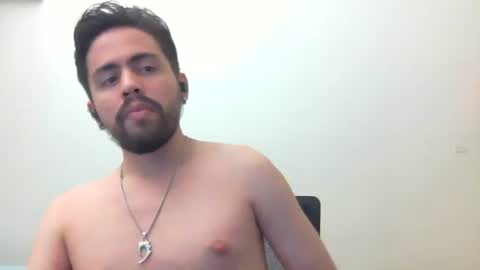 alejo_shy online show from January 2026 01:54:01 AM