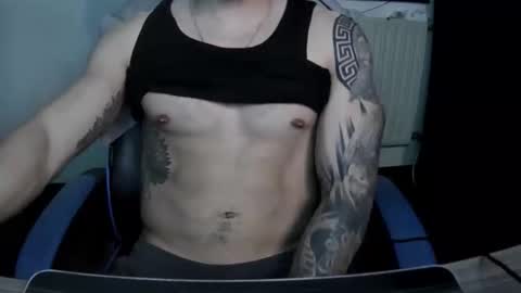 alejoduarte16 online show from February 2026 05:08:01 PM