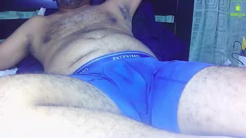 alejohot29 online show from December 2024 10:51:01 PM