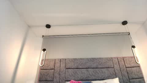 aleka_williams_ online show from September 2025 08:30:01 AM