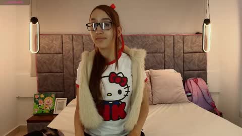 aleka_williams_ online show from October 2025 11:49:01 PM