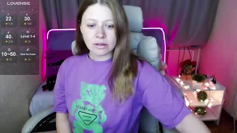 Aleksa online show from December 2024 12:26:02 AM