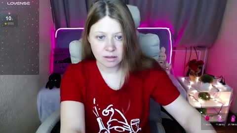 Aleksa online show from December 2024 01:32:02 AM