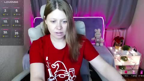 Aleksa online show from December 2024 05:52:02 AM