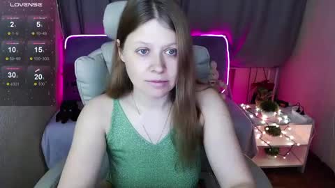 Aleksa online show from January 2025 03:32:02 AM