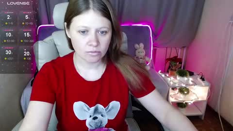 Aleksa online show from January 2025 04:49:01 AM