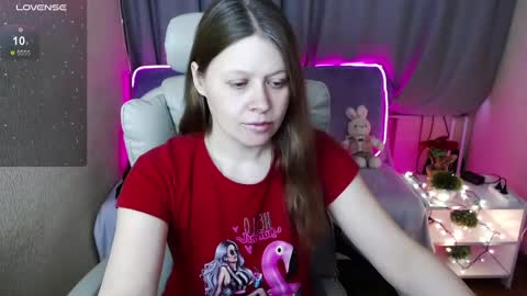 Aleksa online show from February 2025 03:42:01 AM