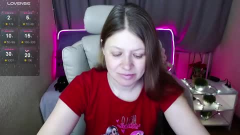 Aleksa online show from February 2025 03:50:02 AM