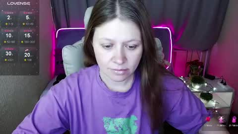 Aleksa online show from February 2025 04:43:01 AM