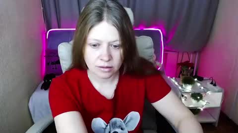 Aleksa online show from February 2025 01:47:02 AM