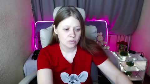 Aleksa online show from March 2025 01:32:02 AM