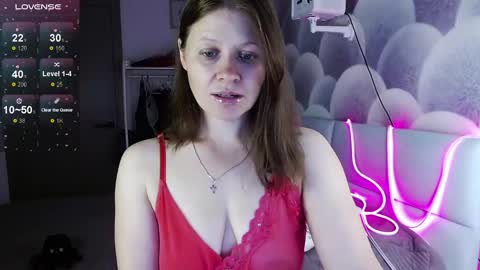 Aleksa online show from September 2025 09:31:02 AM