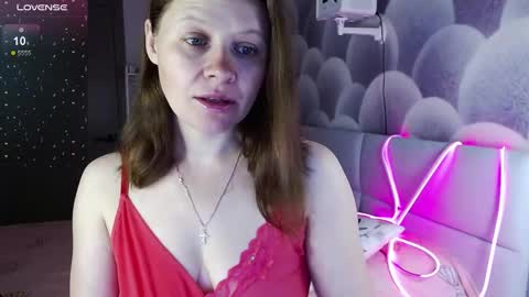 Aleksa online show from September 2025 09:26:01 PM