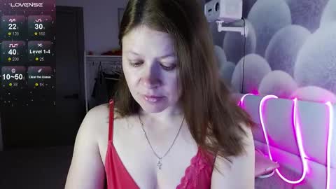 Aleksa online show from September 2025 09:05:02 PM