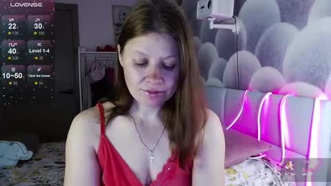 Aleksa online show from September 2025 01:00:01 AM