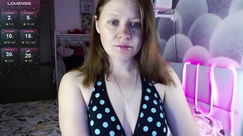 Aleksa online show from September 2025 09:19:01 PM