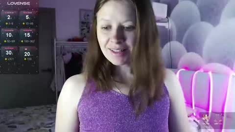 Aleksa online show from October 2025 10:51:01 PM