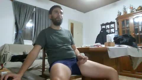 alekessler online show from June 2026 09:27:02 PM
