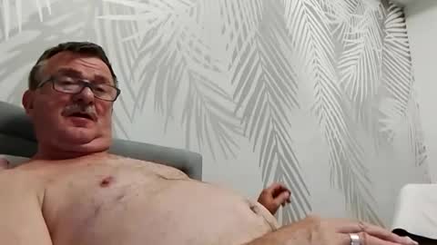 aleks 1546 online show from September 2025 08:52:02 PM