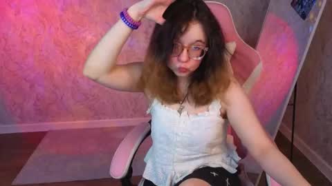 Aleks online show from March 2026 09:04:02 AM