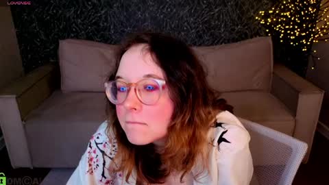 Aleks online show from April 2026 09:37:01 AM