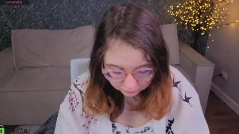 Aleks online show from April 2026 01:19:01 AM