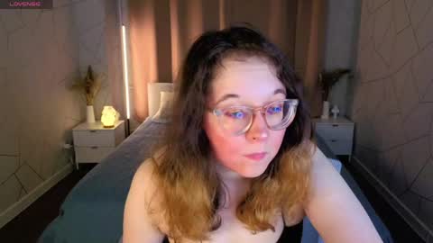 Aleks online show from May 2026 05:11:01 PM