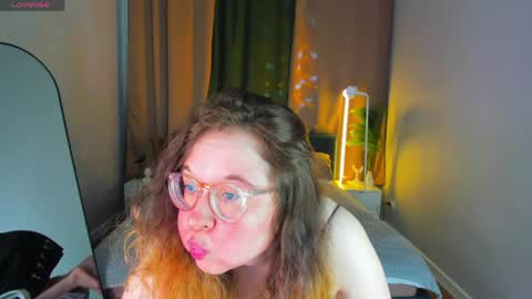 Aleks online show from May 2026 05:21:02 PM