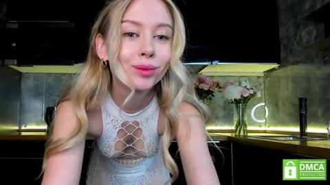Snapshot of aleksa_cutie chatting on January 2025 01:40:01 PM Next stream - 2 dec - online show from January 2025 01:40:01 PM