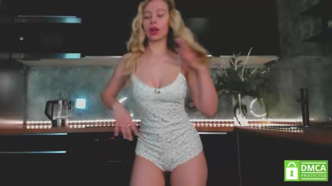 Next stream - 2 dec -  online show from January 2026 11:15:02 AM