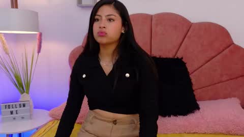 Aleksa online show from March 2026 08:30:01 PM