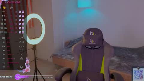 Snapshot of aleksacandy chatting on October 2025 03:05:02 AM aleksacandy online show from October 2025 03:05:02 AM