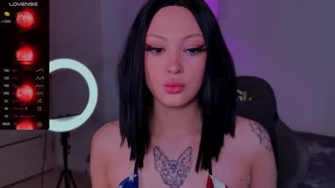 Snapshot of aleksacandy chatting on November 2025 03:08:02 AM aleksacandy online show from November 2025 03:08:02 AM