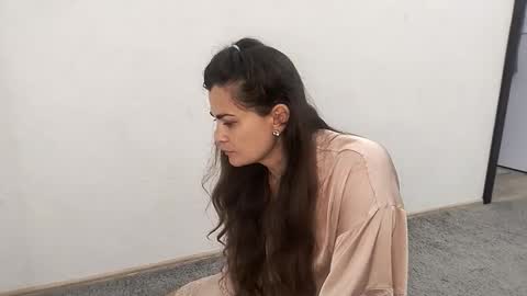 Snapshot of aleksafalii chatting on November 2025 10:15:02 AM aleksafalii online show from November 2025 10:15:02 AM