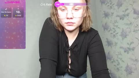 Snapshot of aleksaflirt chatting on January 2025 05:06:01 PM Aleksa online show from January 2025 05:06:01 PM